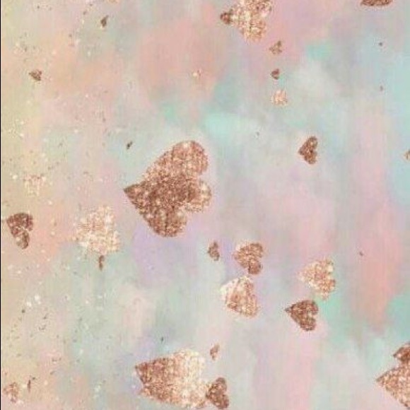 vynguyen351